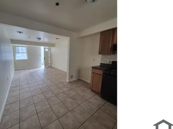 626 S 19th St #1, Newark, NJ 07103