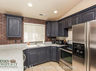 45 Pheasant Dr, Hurricane, UT 84737