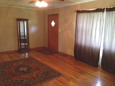 4935 Robin Dr, Union City, TN, 38261