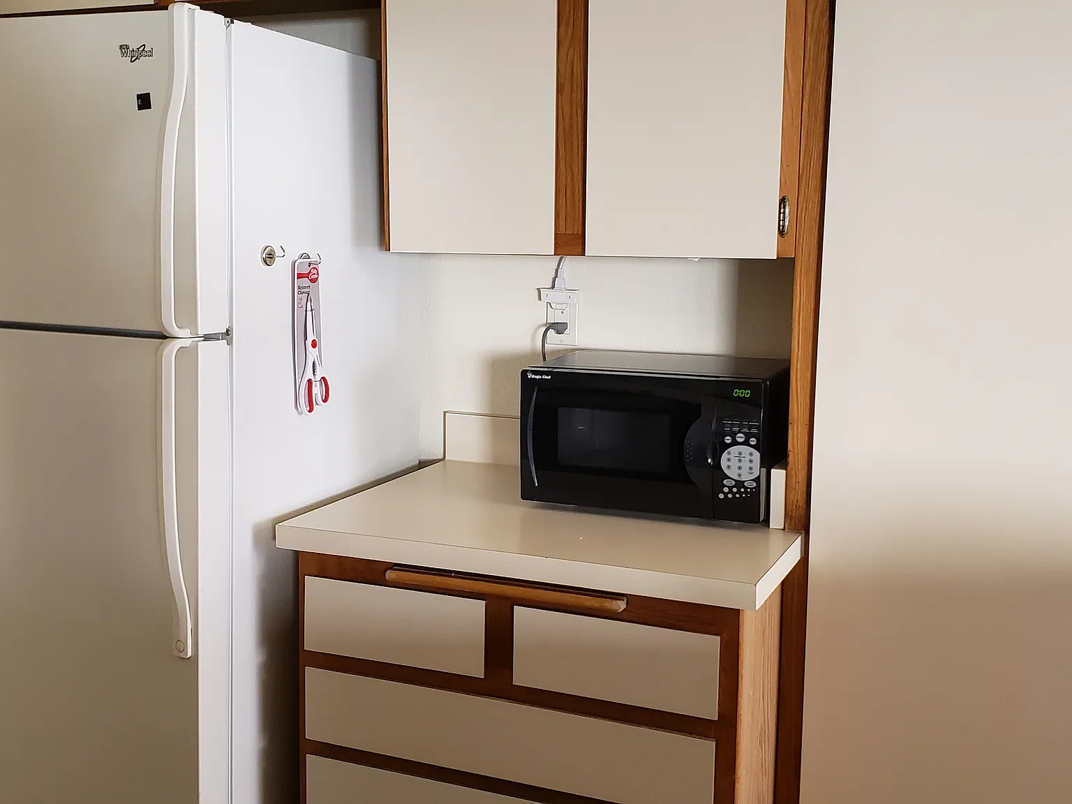 1 bed, 772 sqft, $2,295 — Photo 2