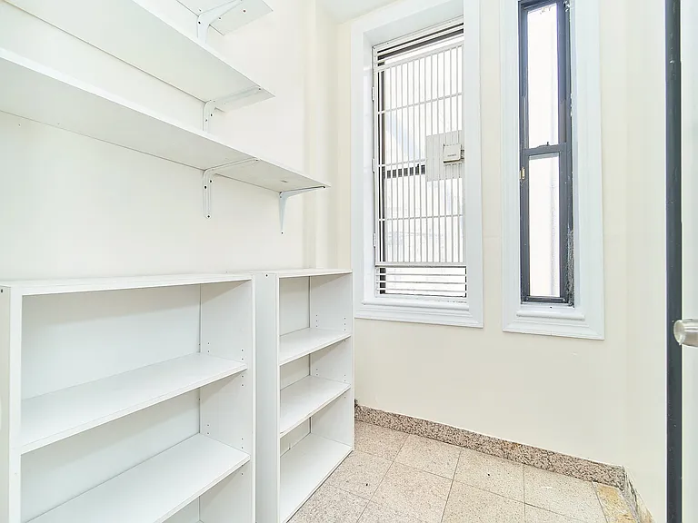 147 W 111th St #7 — Photo 10