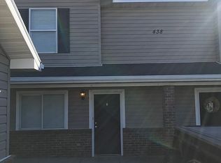 438 Pheasant Ridge Dr APT B, Pocatello, ID 83202