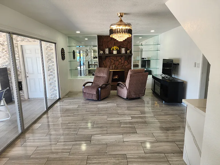3367 W Grandview Rd — Photo 11