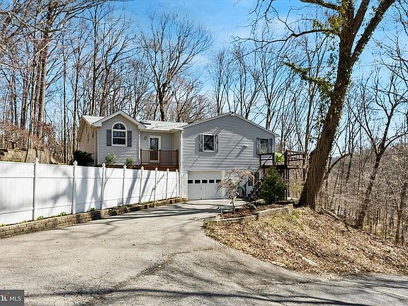 3rd image of 50 Timacula Rd