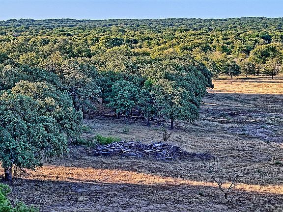 2nd image of 906 Rock Springs School Rd