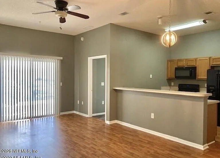 1465 Manotak Point Dr #105 — Photo 1