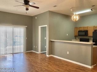 1465 Manotak Point Dr Unit 105, Jacksonville, FL 32210