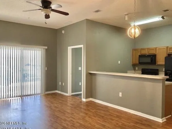 1465 Manotak Point Dr Unit 105, Jacksonville, FL 32210