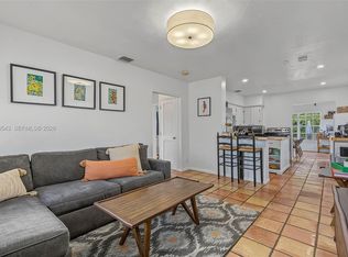 Coral Villas Rev, Miami, FL 33155