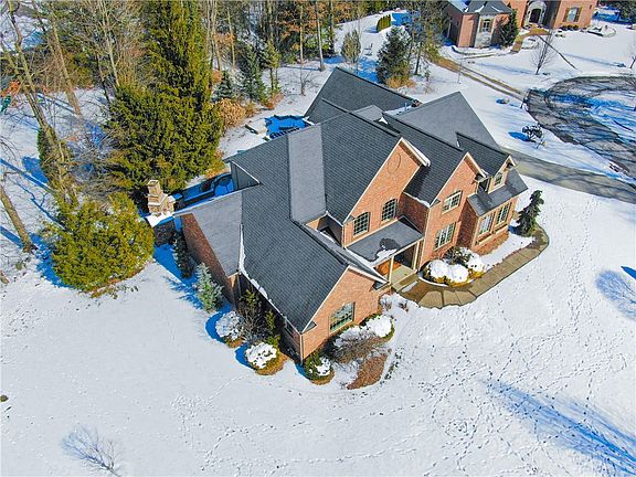 2nd image of 2757 Stoney Creek Ct
