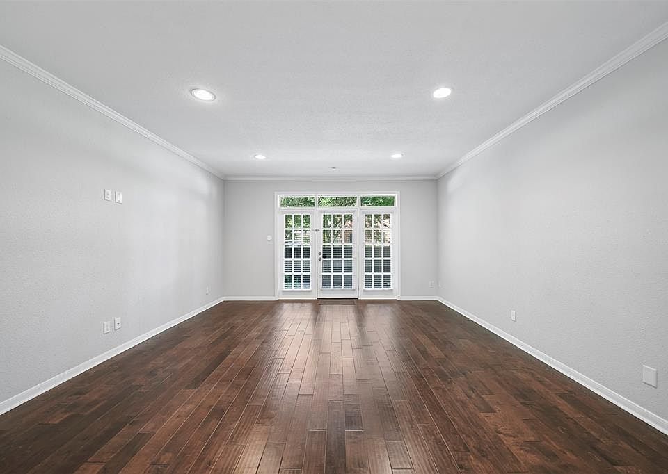 2400 N Braeswood Blvd APT 105, Houston, TX 77030 Zillow
