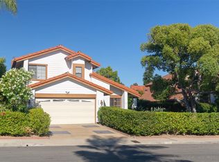 6195 Via Regla, San Diego, CA 92122