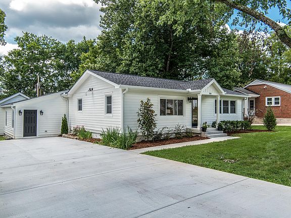 4th image of 314 Bel Aire Dr