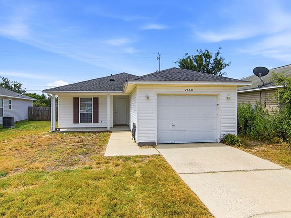 2nd image of 7660 Chablis Cir