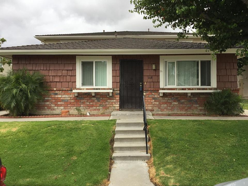 1st image of 664 Avenue De La Plata