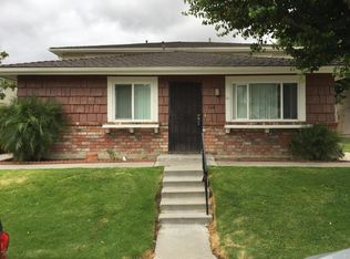 664 Avenue De La Plata, Newbury Park, CA 91320