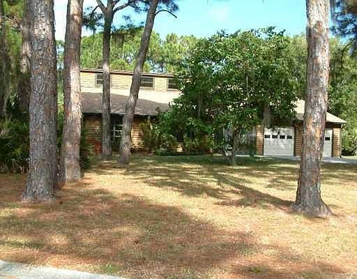 1st image of 323 Pine Glen Ct