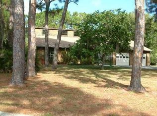 323 Pine Glen Ct, Englewood, FL 34223