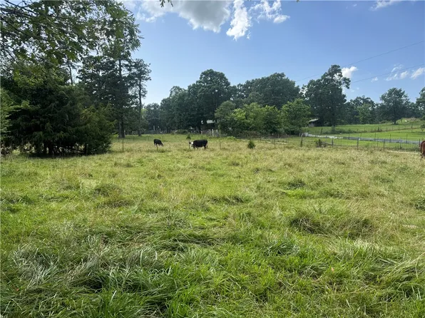 Nc #8216, Jasper, AR 72641