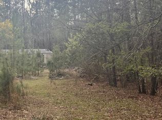 106 Missed Ln, Sparta, GA