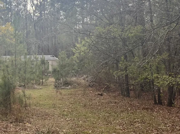 106 Missed Ln, Sparta, GA 31087