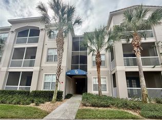 3300 Whitestone Cir Unit 304, Kissimmee, FL 34741