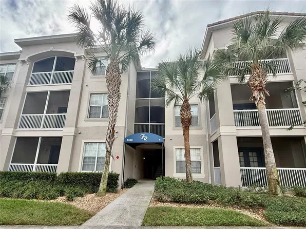 3300 Whitestone Cir Unit 304, Kissimmee, FL 34741