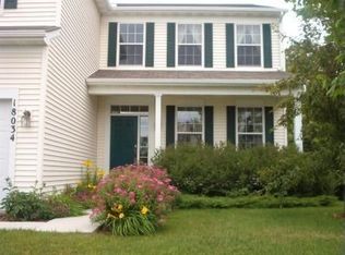 18034 92nd Ave N, Maple Grove, MN 55311