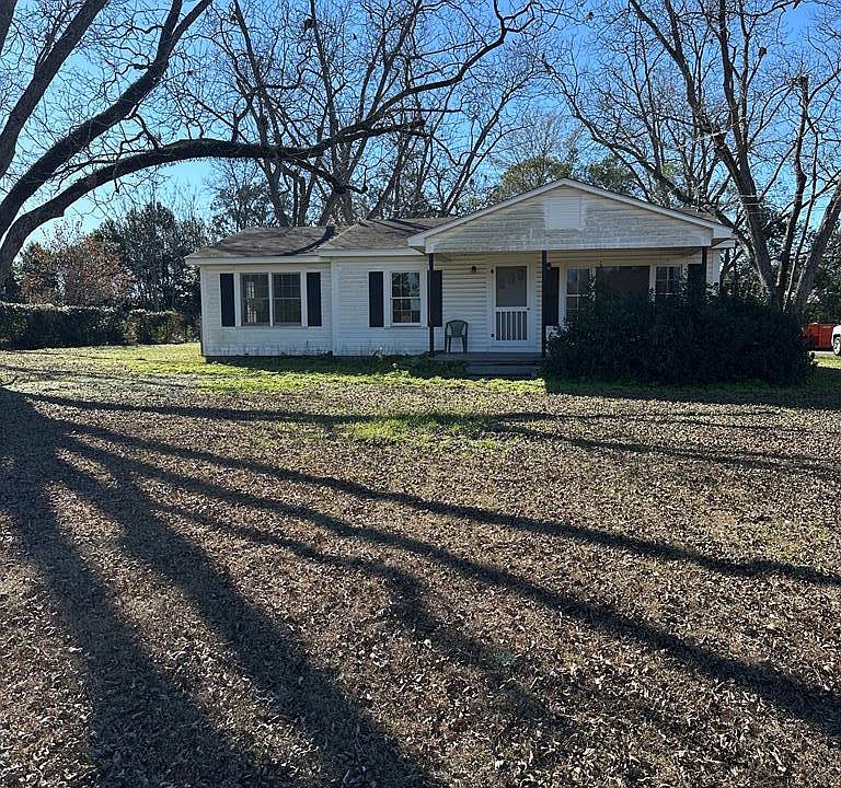 1st image of 997 N Railroad Ave