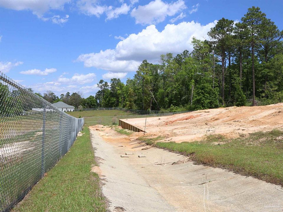 1st image of 7721 Piper Cir