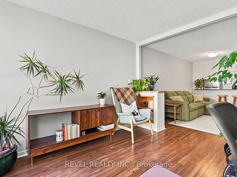 20 Southport St #302 — Photo 12