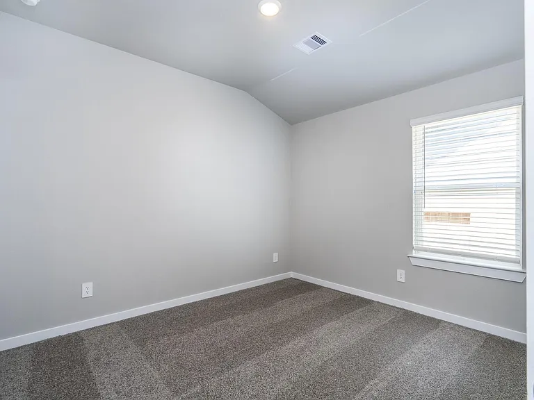 344 Willow Sage Ct — Photo 20