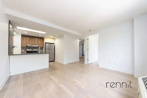 Rented by Rennit Inc. | media 2