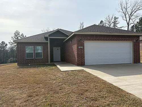 1130 Sm Tucker Rd Photo 1