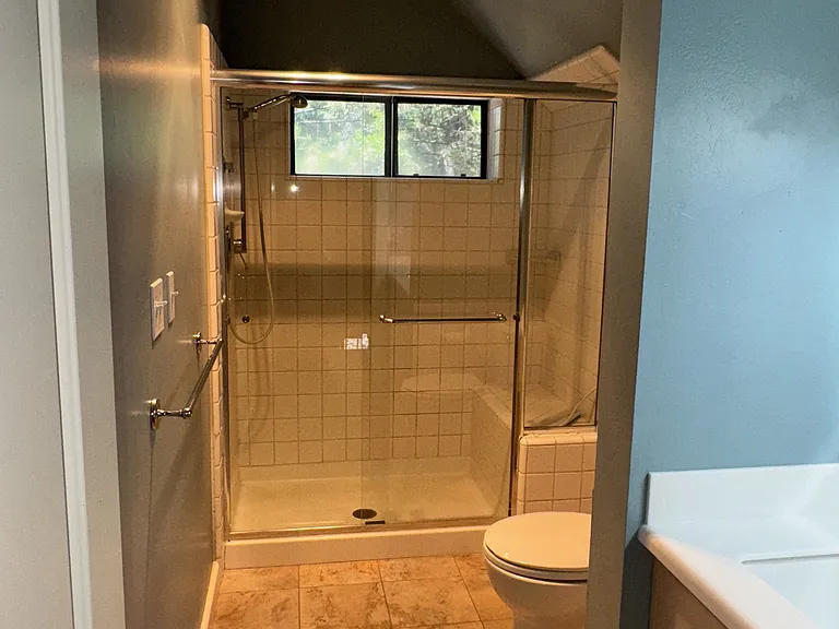 13216 Tranquility Ln #1 — Photo 33