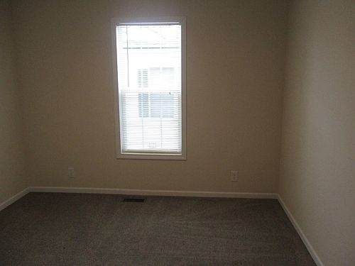 5th image of 13 Lisa Kay Blvd