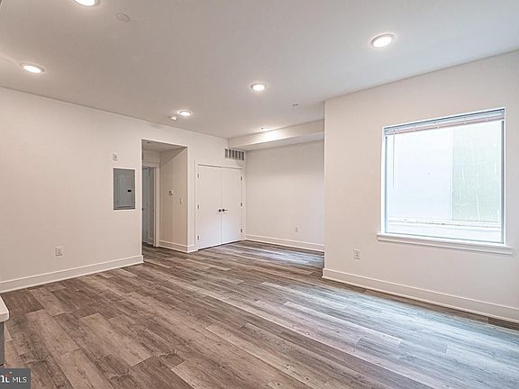 2nd image of 1520 South St #411