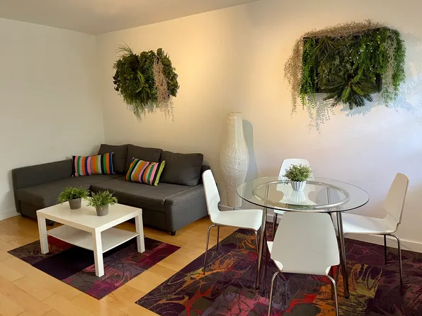 1235 Euclid Ave APT 5, Miami Beach, FL 33139