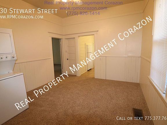 5th image of 330 Stewart St