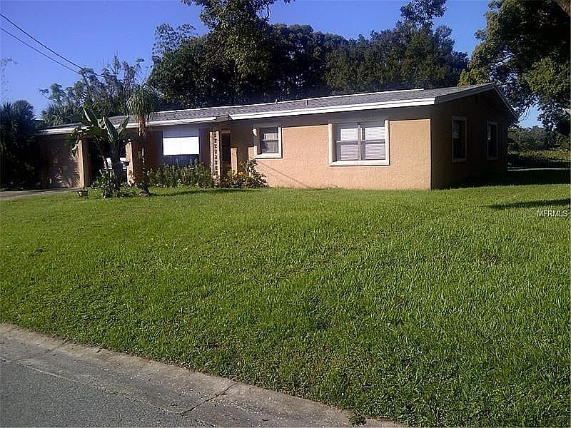 1st image of 5300 Sumerset St