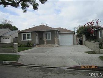 1st image of 14725 Dartmoor Ave