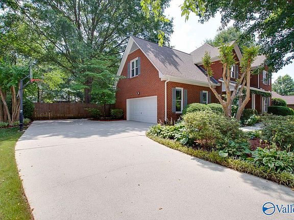 5th image of 2971 Elk Meadows Dr SE