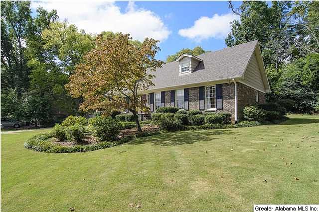 1st image of 506 Oneal Dr