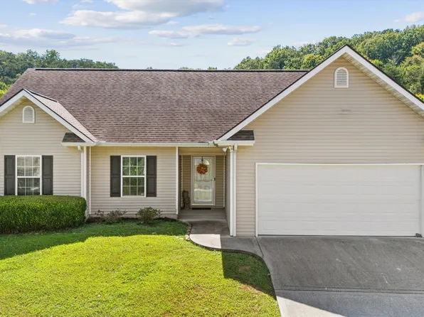 5908 Apple Valley Dr, Knoxville, TN 37924