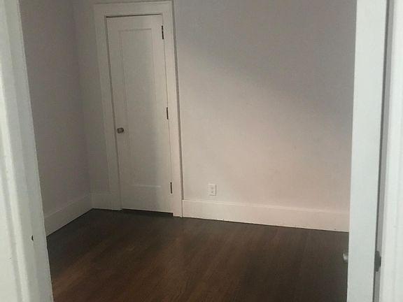 4th image of 30 White St #2