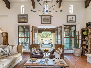 26900 N Hayden Rd, Scottsdale, AZ 85266