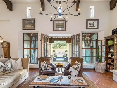 26900 N Hayden Rd, Scottsdale, AZ, 85266
