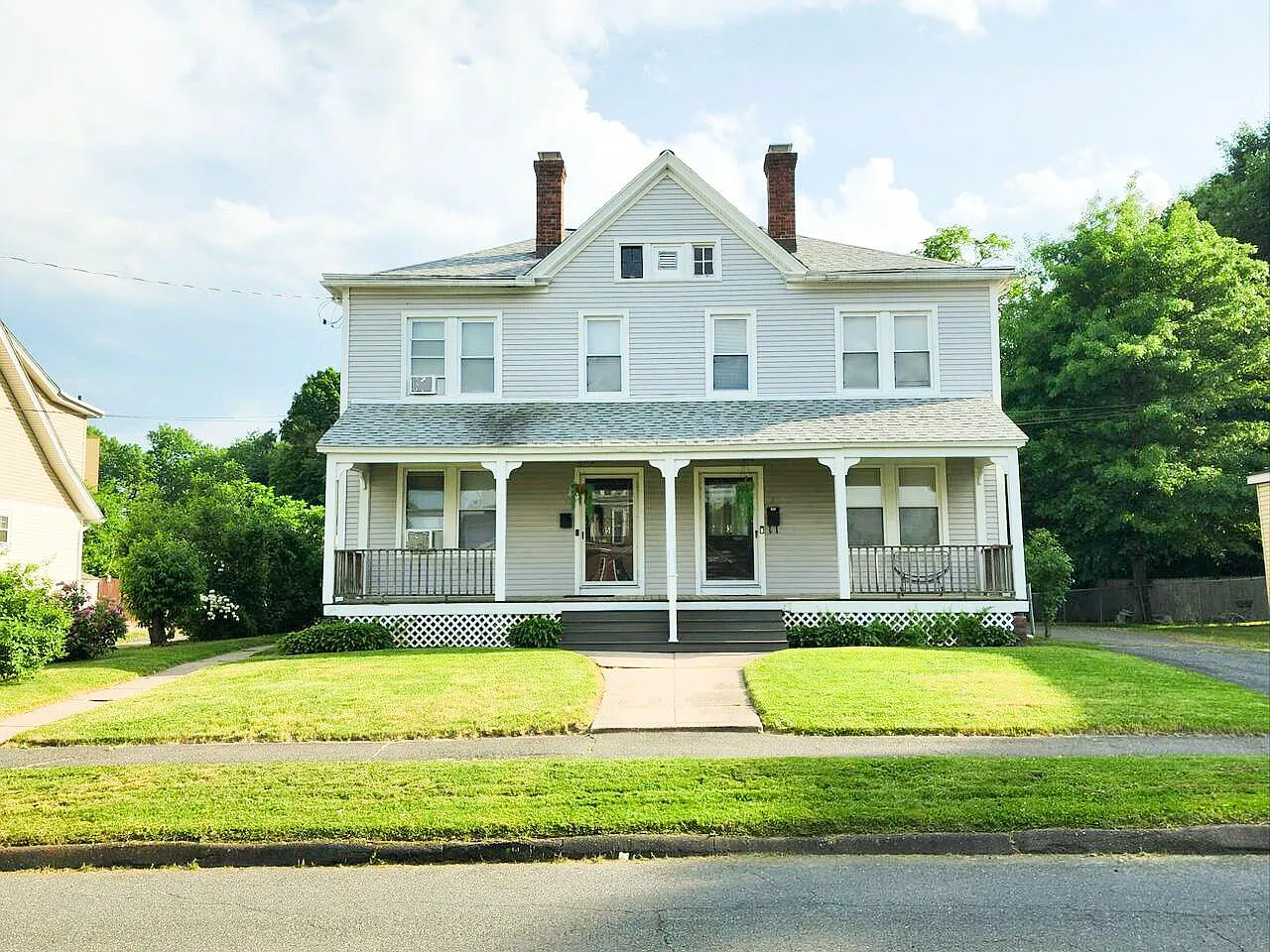 5 Ashley St — Photo 1