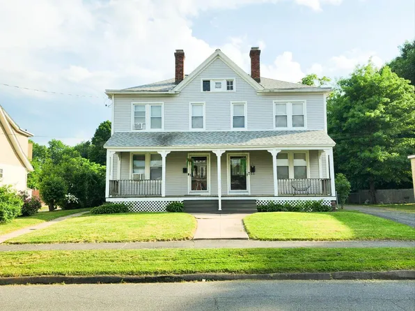 5 Ashley St, Westfield, MA 01085