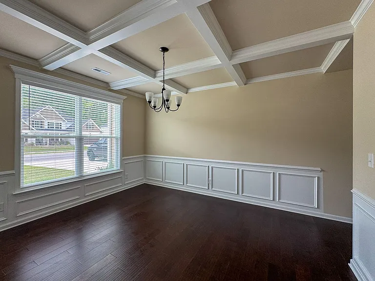 1465 Draw Bridge Ln — Photo 7